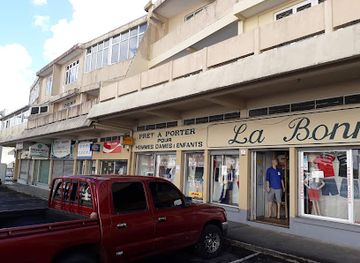 mauritius/le-morne/shop/la-bonne-fouille-factory-shop
