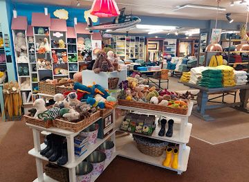 ireland/connacht/shop/joyce-s-craftshop