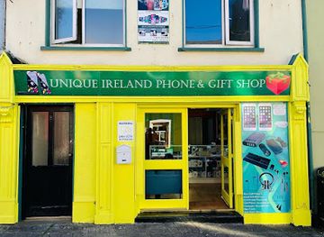 ireland/dingle/shop/unique-ireland-phone-gift-shop