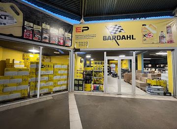 benin/borgou/shop/bardahl-benin