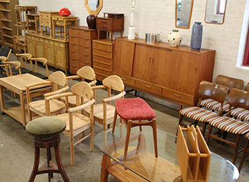 denmark/funen/shop/lindholm-antik-og-design