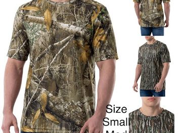 guyana/lethem/shop/roman-s-thrifty