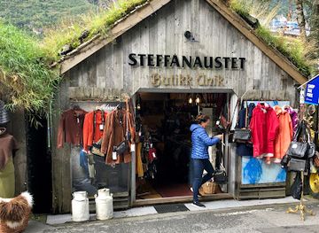 norway/geirangerfjord/shop/stefanausetet-butik-unik