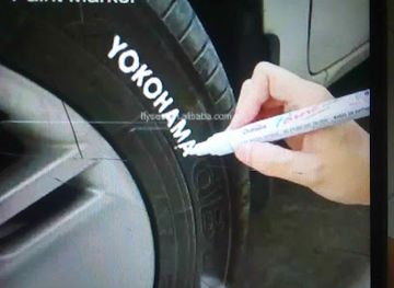 nigeria/uyo/shop/trendi-store