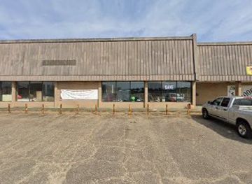 alabama/selma/shop/good-stuff-thrift-store