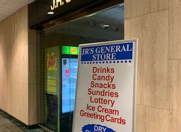 north-carolina/charlotte/uptown/shop/j-r-s-general-store