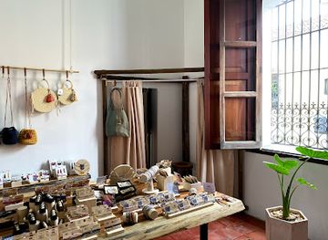 guatemala/antigua-guatemala/shop/wakami