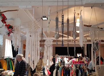 estonia/rapla/shop/taevanimaani