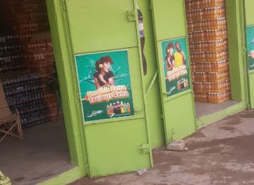 mali/segou-region/shop/boisson-extra