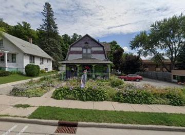 wisconsin/sturgeon-bay/shop/oscar-s-gifts-and-collectables-llc