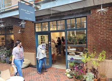 massachusetts/boston/shop/stitch-and-tickle