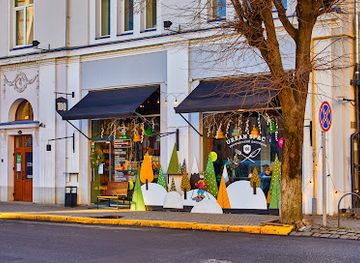 ukraine/ivano-frankivsk/shop/urban-space100