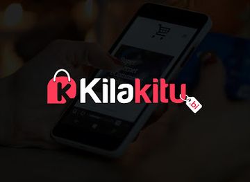 burundi/kayanza/shop/kilakitu