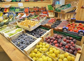 italy/val-di-fassa/shop/l-ort-de-chica-e-mice-frutta-e-verdura