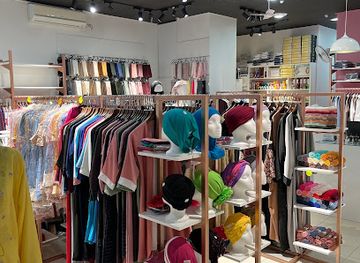 mozambique/maputo-province/shop/design-emporium-lda