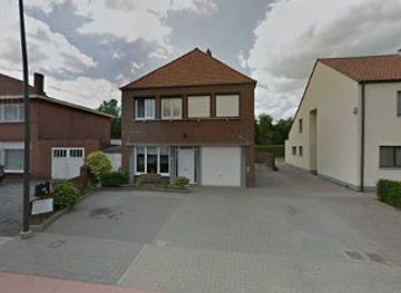 netherlands/limburg-province/shop/maastricht-nl