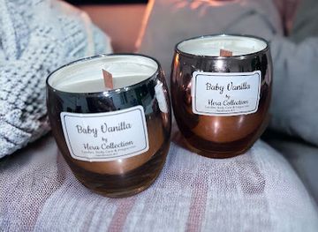 greece/kefalonia/shop/hera-collection