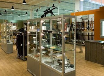 germany/franconia/shop/frankonia-neu-ulm