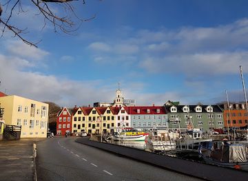 faroe-islands/mykines-island/shop/h-n-jacobsens-bokahandil