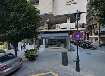 spain/palma-de-mallorca/shop/ufa-lola