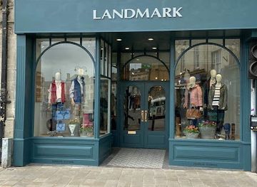 united-kingdom/cotswolds/shop/landmark-cirencester