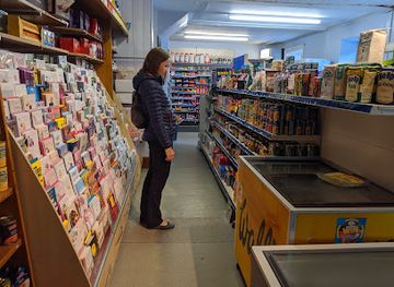united-kingdom/isle-of-harris/shop/john-morrisons-newsagents