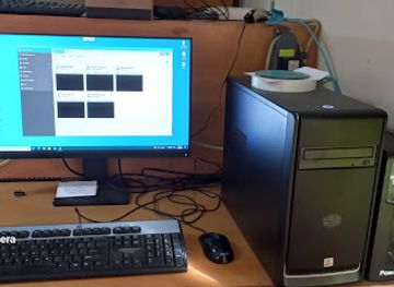 papua-new-guinea/arawa/shop/arawa-business-centre