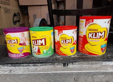 guyana/upper-demerara-berbice/shop/jamesandsons