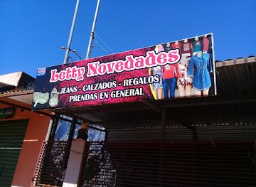 paraguay/aregua/shop/letty-novedades