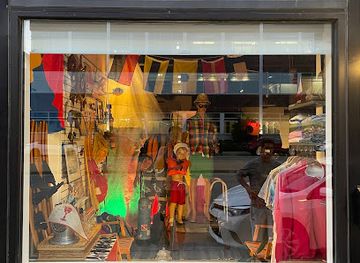 wisconsin/madison/shop/the-bounty