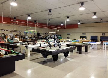 portugal/sintra/shop/bilhares-carlos-teofilo-the-world-billiards-portugal