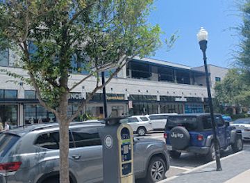 florida/tampa/hyde-park/shop/rag-bone