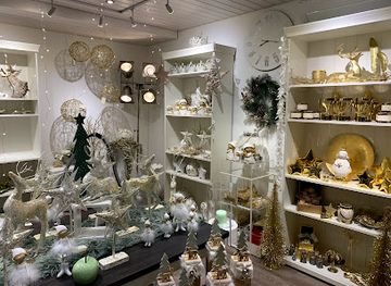 switzerland/aargau/shop/decorates-by-a-d