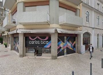 portugal/caldas-da-rainha/shop/carlos-carmo-lda