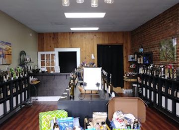 south-carolina/summerville/shop/lowcountry-olive-oil-summerville