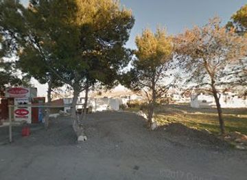 jordan/kerak/shop/raed-coffee-best-rest