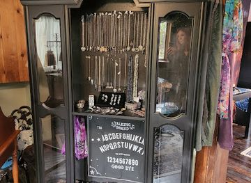 vermont/orleans-county/shop/woodland-witchcraft