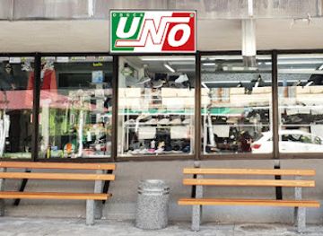 montenegro/durmitor-national-park/shop/obuca-uno-26