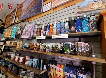 canada/kingston-and-the-islands/shop/general-brock-s-commissary