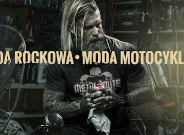 poland/kampinos-national-park/shop/metalroute