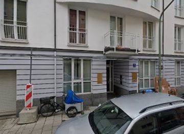 germany/munich/shop/shop