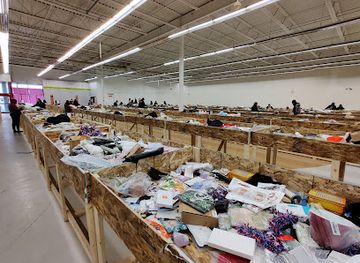 canada/edmonton-capital-region/shop/krazy-binz-regina