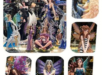 san-marino/domagnano/shop/il-mondo-fatato