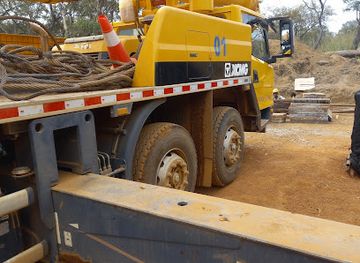 guinea/kankan-region/shop/trois-boutiques