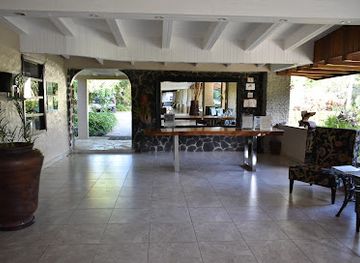 panama/el-valle-de-anton/shop/crater-valley-boutique-hotel