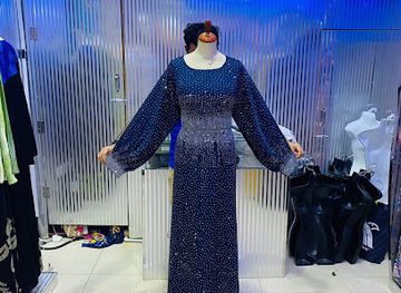 nigeria/south-south/shop/him-her-s-collections-a-popular-affordable-unisex-boutique-in-that-sells-all-you-need-to-pop-out-the-elegance-in-you