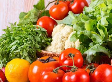 angola/luanda/shop/hello-ortallos