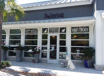 south-carolina/kiawah-island/shop/dolittle-s