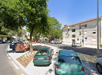 portugal/ponte-de-lima/shop/by-my-love