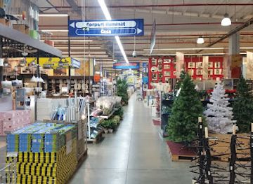 romania/buzau/shop/brico-depot